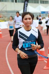 BIB: 
                            <button type="button" onclick="openModal(4646909)" class="btn btn-primary btn-sm float-right btn-popup" data-toggle="modal" data-target=".modal-high-quality">
                        <i class="fas fa-shopping-cart"></i> Add to Cart
                    </button>
                                            <button type="button" onclick="isThisMe(4646909, true)" class="btn btn-success btn-sm float-right btn-popup btn-isme hidden" data-toggle="tooltip" data-placement="bottom" title="นี่คือรูปของคุณใช่ไหม คลิกที่นี่เพื่อเอาเข้าอัลบั้ม">
                        <i class="fas fa-plus"></i> Add to album
                    </button>
                    <button type="button" onclick="isThisMe(4646909, false)" class="btn btn-warning btn-sm float-right btn-popup btn-isnotme hidden">
                        <i class="fas fa-ban"></i> Remove from album
                    </button>